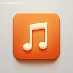 Dil Pe Chalai Churiyan (Trending Version)(KoshalWorld.Com) (1)